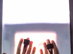 id8