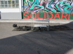 taxidi allo