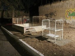 taxidi allo